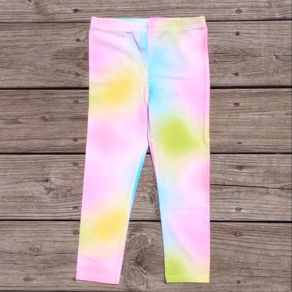 Garanimals Other - Girls Size 5T Garanimals Leggings